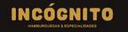 Logo de Sushi Night / - Incógnito