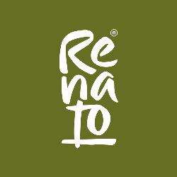 Logo renato