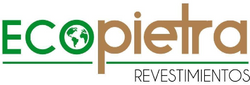 Logo Ecopietra