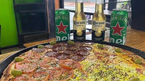 PROMOCIONES
