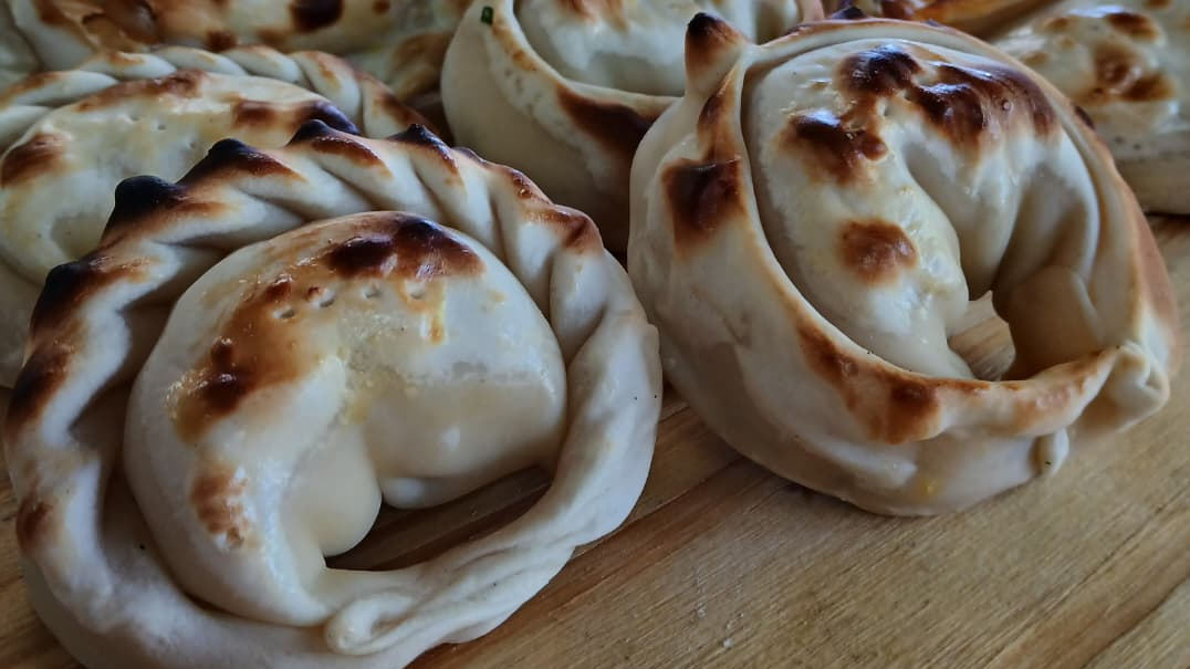 PROMOS SOLO PARA COMER EN EL LOCAL