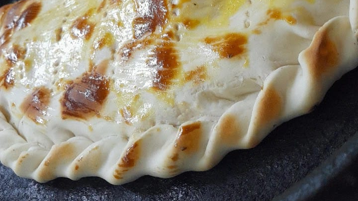 1/2 TARTAS