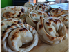 20 EMPANADAS FRITAS O AL HORNO