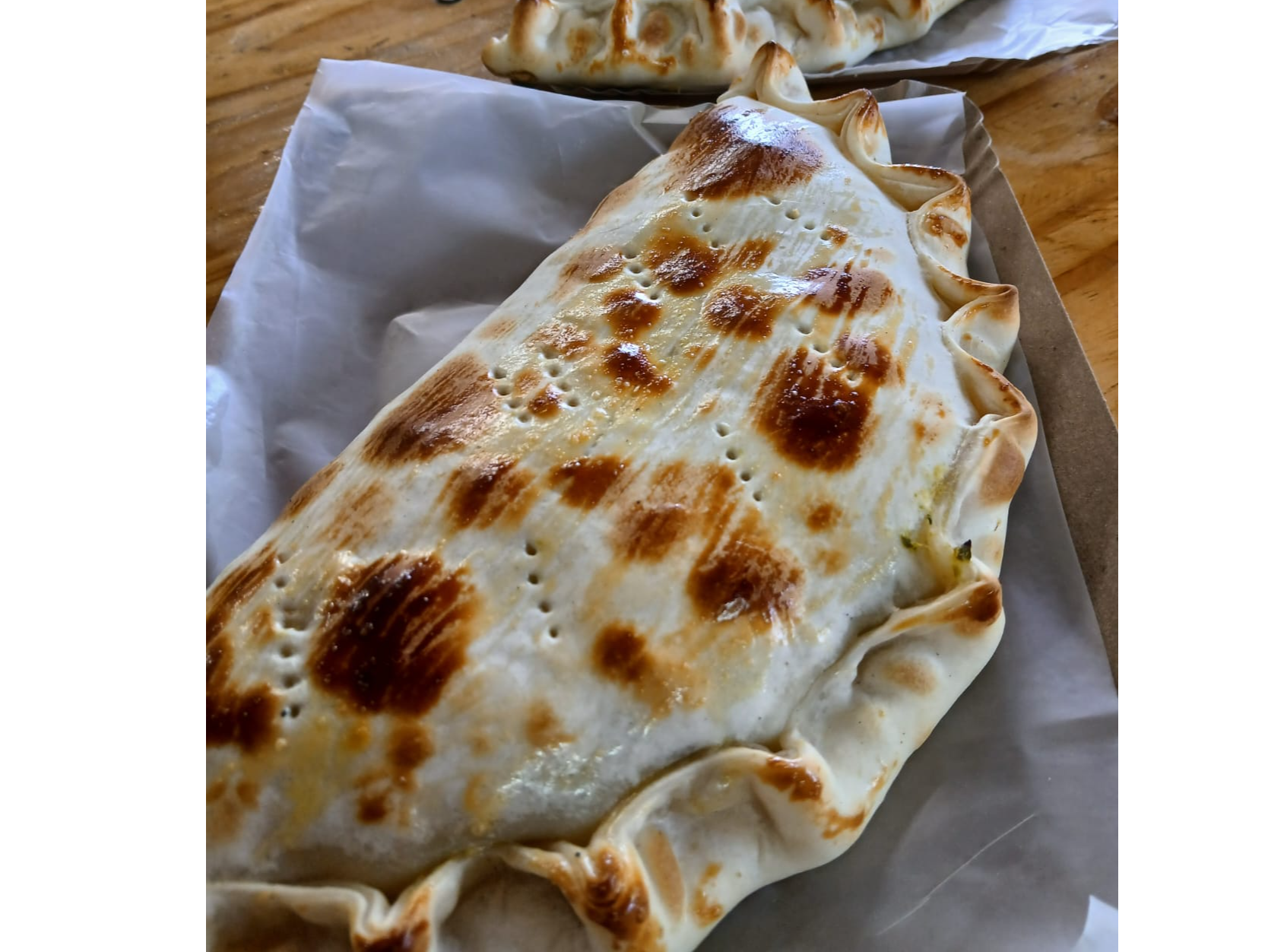 JAMON MUZZA TOMATE Y HUEVO