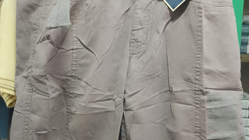 Bermuda discontinua, variedad de colores, 38 al 48.