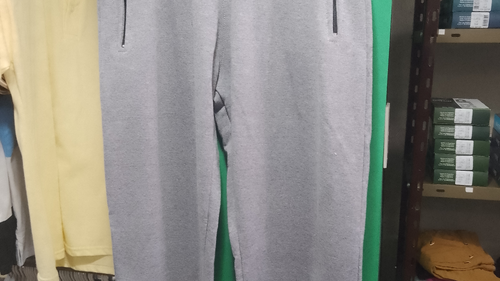 Pantalón rústico, del s al XXL