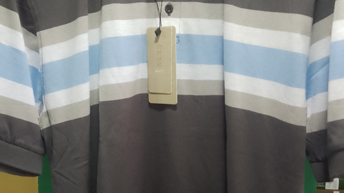 Especial : chomba del 3x al 6x