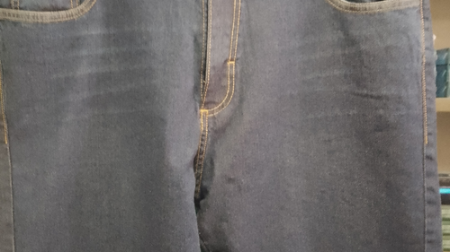 Especial: jean del 50 al 60. ( Traemos por pedido hasta el 70