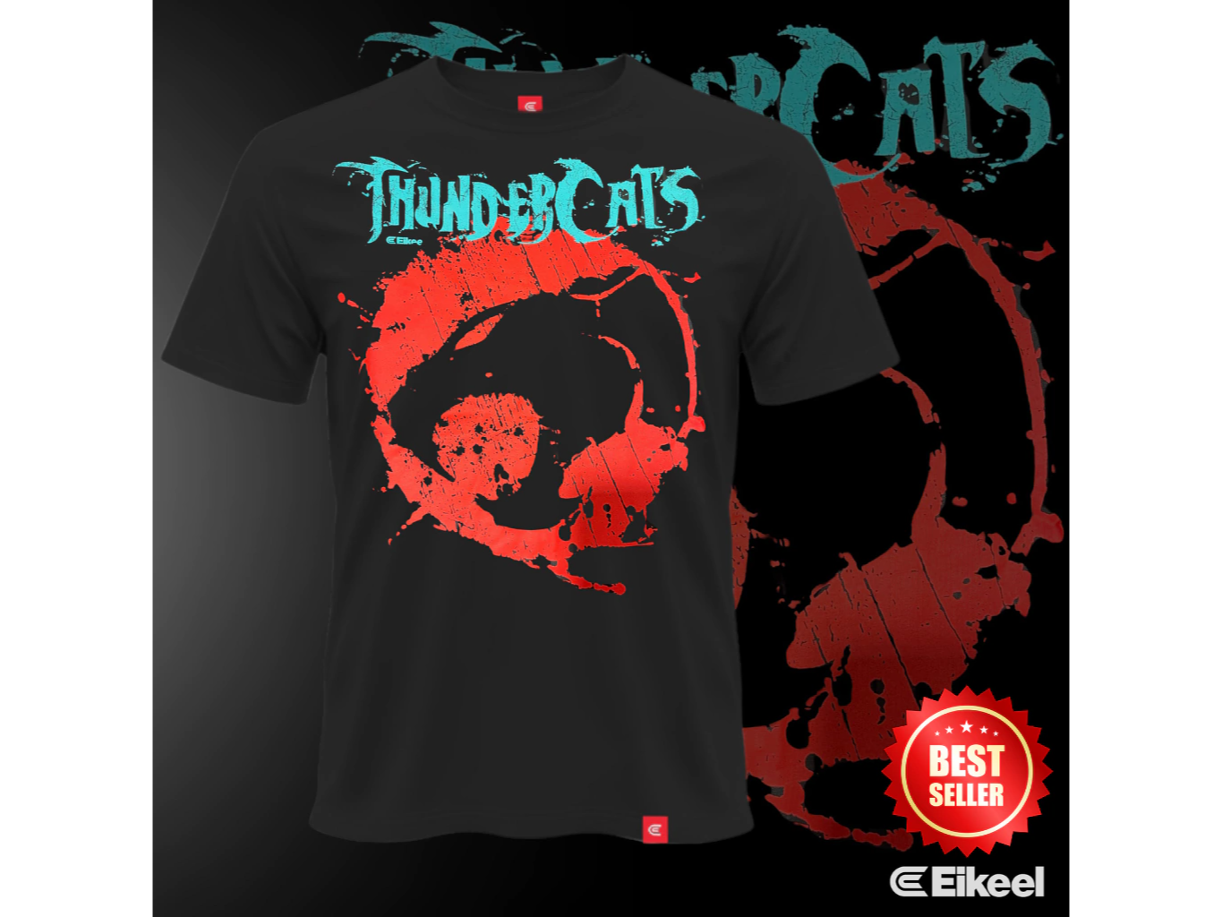 thundercats