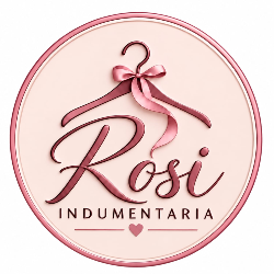 Logo ROSII_BOUTIQUE