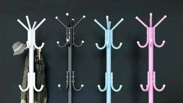 Organizadores de Ropa