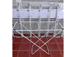 Tender "Hogar Actual" Economico