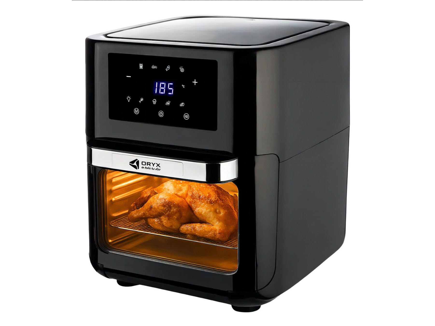 Freidora de Aire ORYX