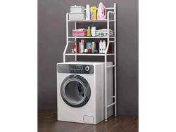 Organizador de Baño (Sobre Lavarropas)