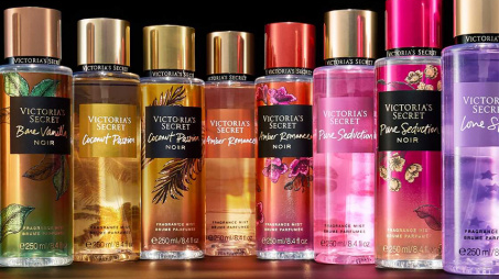 VICTORIA SECRET 250 ml