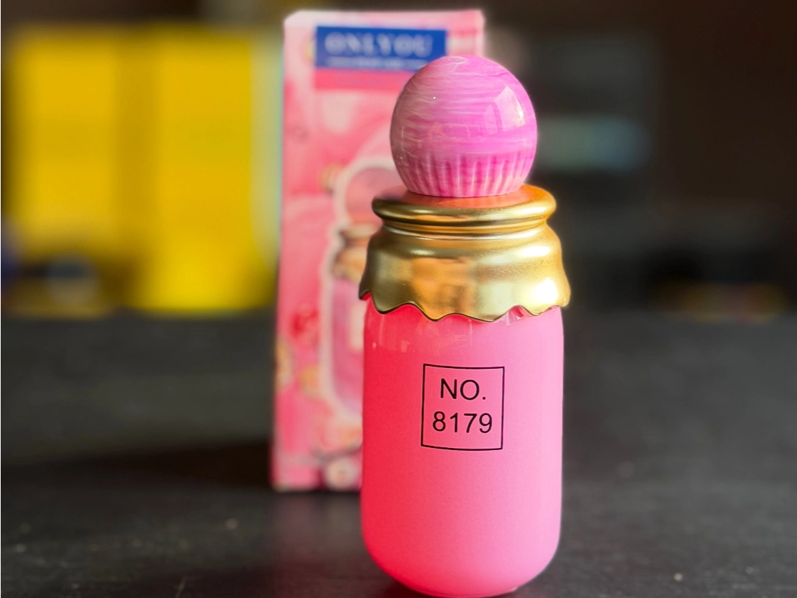 Mini 30ml