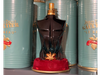 Sin envoltorio - Jean Paul Gaultier Le Beau 125ml (Masculino)