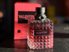 Valentino Intense (Femenino)