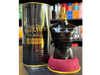 Sin envoltorio - Jean Paul Gaultier Le Parfum 125ml (Masculino)