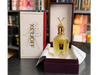 Xerjoff Naxos (Unisex)
