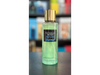 Agua Kiss Shimmer
