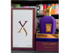 Xerjoff Soprano 100ml (Unisex)