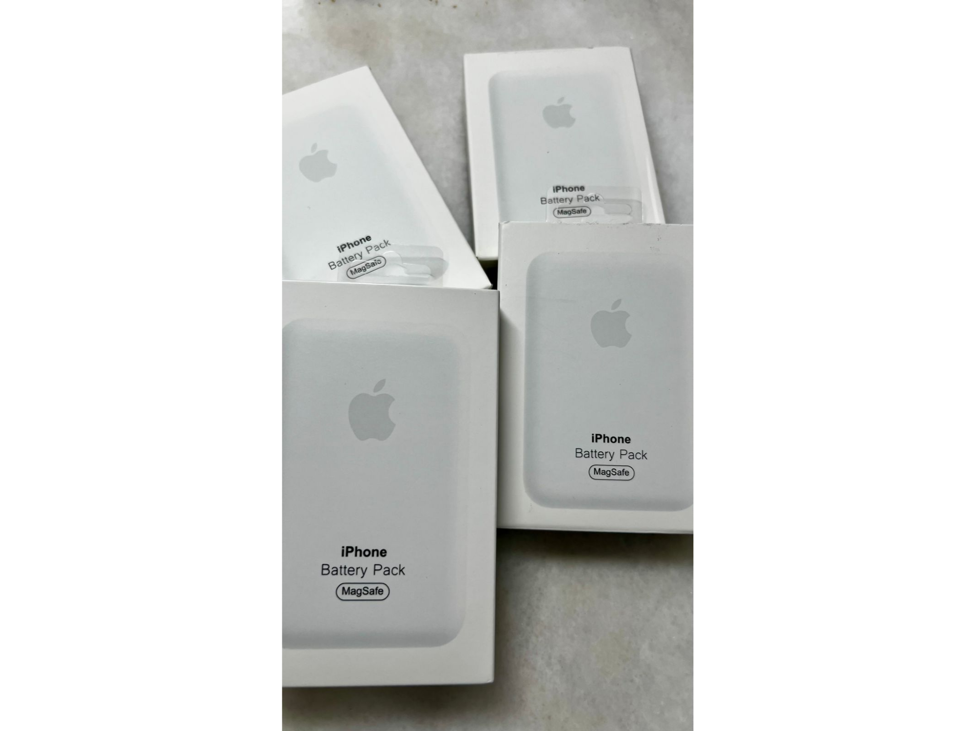 BATERY PACK