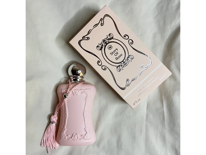 De Marly Paris (Femenino)
