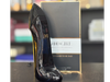 Good Girl Carolina Herrera