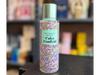Cake Confetti