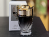 Invictus Parfum