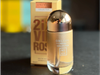 212 Vip Rose