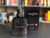 VALENTINO EXTRADOSE