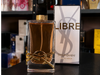 YSL Libre (Femenino)