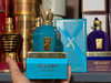 Xerjoff Erba Pura 100ml (Unisex) PREMIUM