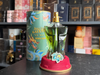 Sin envoltorio - Jean Paul Gaultier Paradise Garden (Masculino) (Copia)