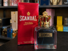 Scandal Jean Paul Gaultier (Masculino)