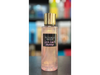 Love Spell Shimmer