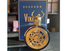 Bharara Viking (Unisex)