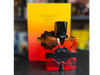 Aromatix Forbidden Fruit (Unise