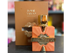 Aromatix Royal Taboo (unisex)