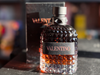 Valentino Corsal Fantasy (Masculino)