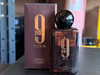 9PM Elixir