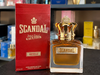 Scandal Absolu Jean Paul Gaultier