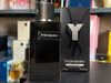 YSL Le Parfum (Masculin