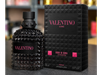Valentino Extradose (Masculino)