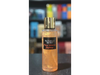 Amber Romance Shimme