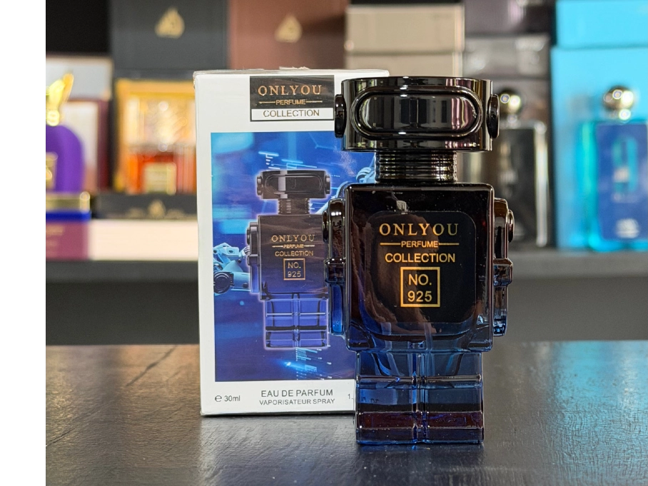 Phantom Intense (Masculino)