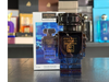 Phantom Intense (Masculino)