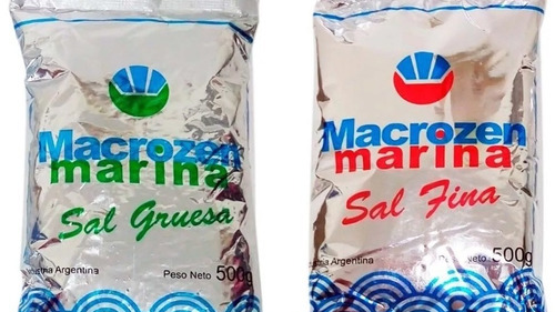 PRODUCTOS ARGENDIET